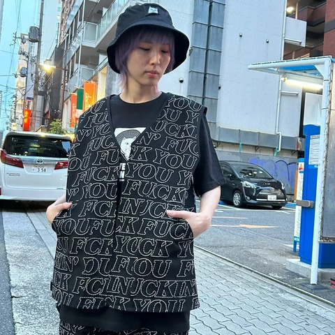 IMG_20230704_194751_212