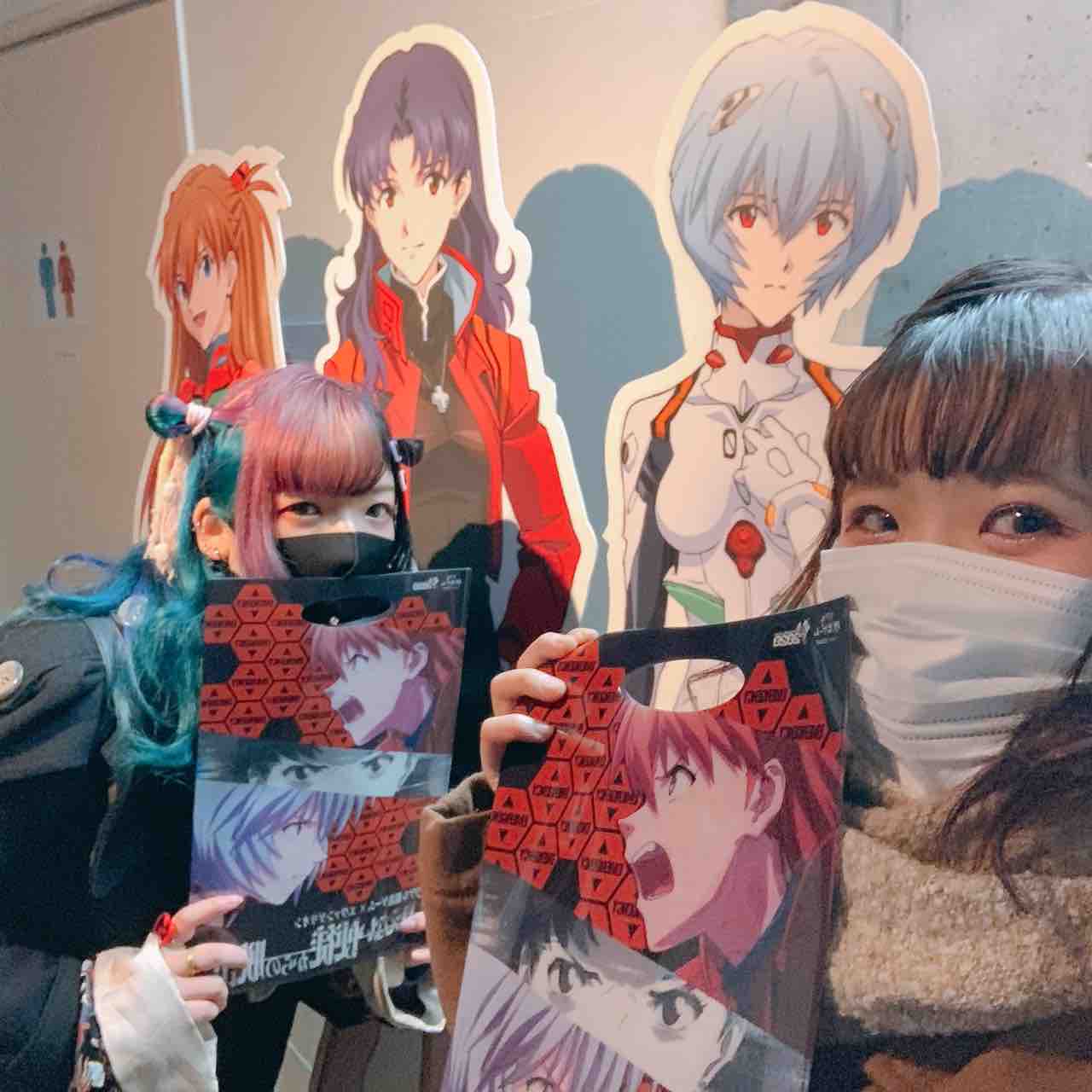 あにめにじげんまとめ - ライブドアブログ