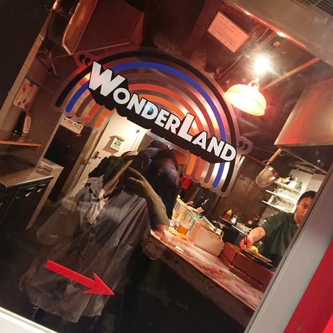 23-06-26-21-09-57-989_photo