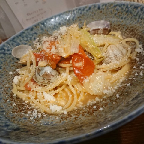 23-06-27-22-15-57-261_photo