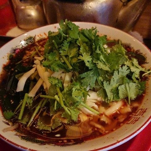 23-08-16-18-06-29-053_photo