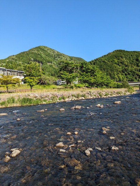 PXL_20230524_065720678