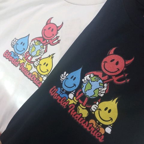 23-09-19-16-43-00-753_photo