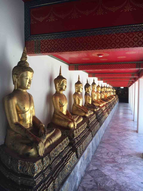 204F6977-6623-4310-BEA8-E623B7BD3163