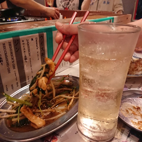 23-06-26-20-55-53-319_photo