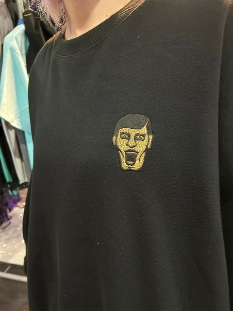 line_234311752709313