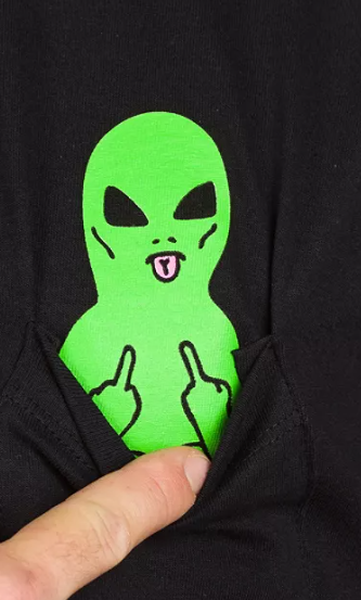 スクリーンショット (7)