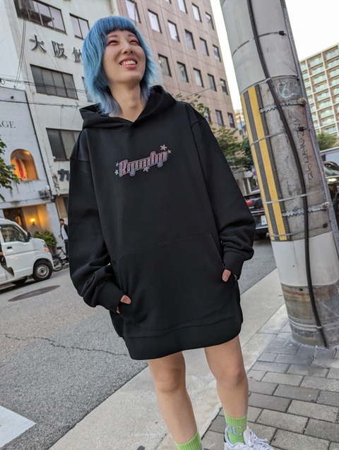 PXL_20230916_085509704