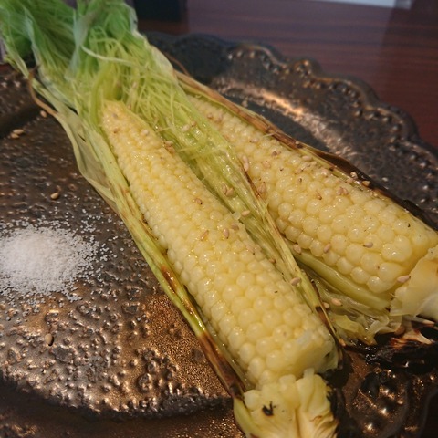 23-06-19-17-11-06-294_photo