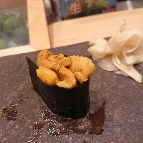 23-08-16-17-27-07-300_photo