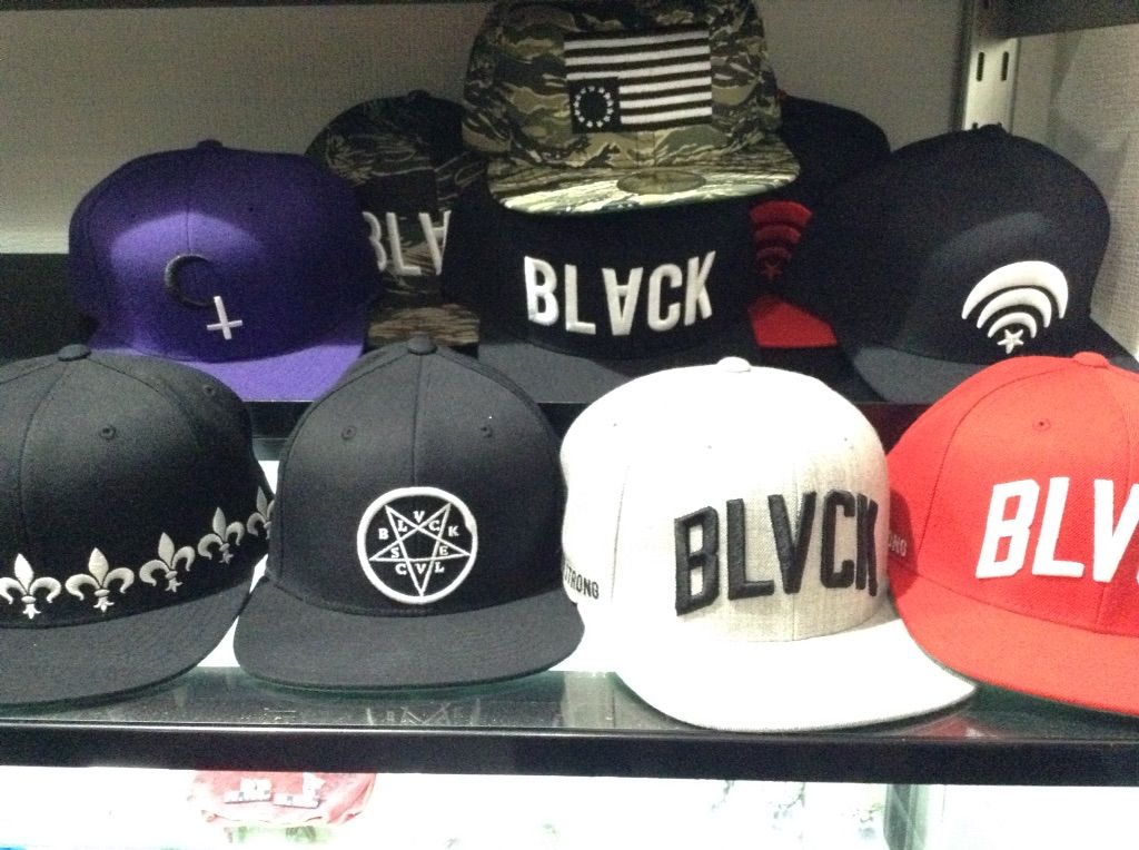 親方！！！(PUNK DRUNKERS)(THRASHER)(BLACK SCALE) : WARP STAFF BLOG