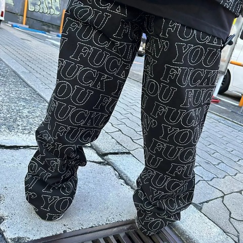 IMG_20230704_194751_377