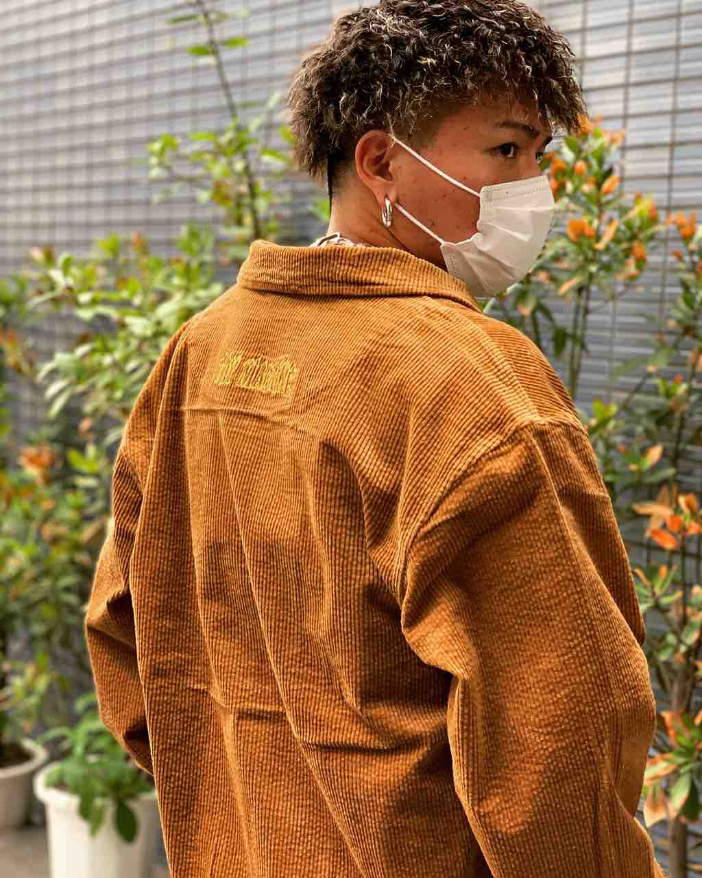 年振り返り三本立て べーやん やまし こばやん Warp Staff Blog 年振り返り三本立て べーやん やまし こばやん Warp Staff Blog