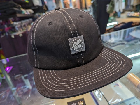 PXL_20230522_083639055