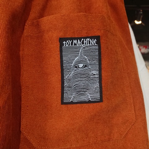 23-08-25-15-58-19-565_photo