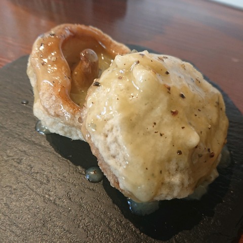 23-06-19-16-42-46-372_photo