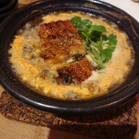 23-06-26-18-11-36-498_photo