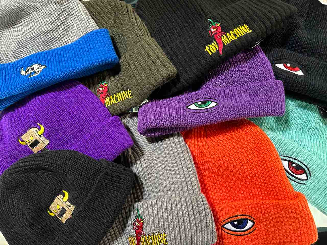 ♥ダッフィー風ぼうし、80.90.100♥ っ◔◡◔)っ 💖𝗡𝗲𝘄 𝗔𝗿𝗿𝗶𝘃𝗮𝗹!!💖 New & Exclusive