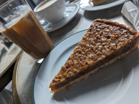 PXL_20231007_063843130