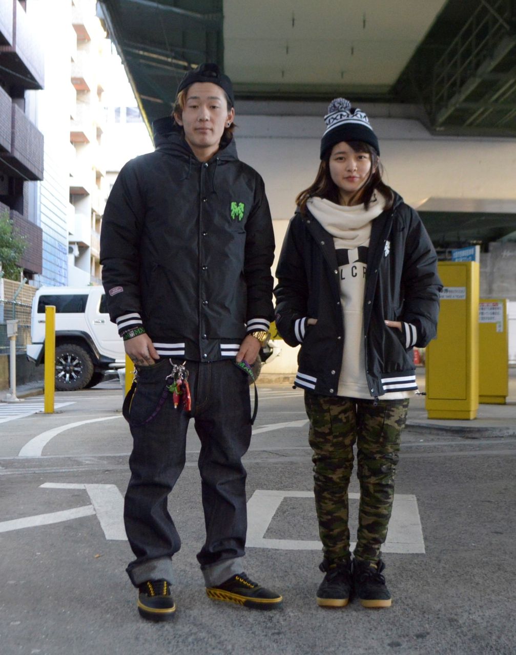 REW×マジカルモッシュミスフィッツ　ＭＸＭＸＭ　スノーボードウェア REW×マジカルモッシュミスフィッツ MXMXM スノーボード