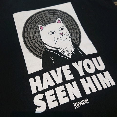 23-07-06-13-36-49-183_photo