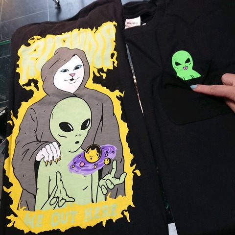 23-06-17-16-14-48-079_photo