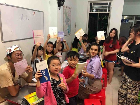 9A338480-028F-4402-8B92-467388D44160