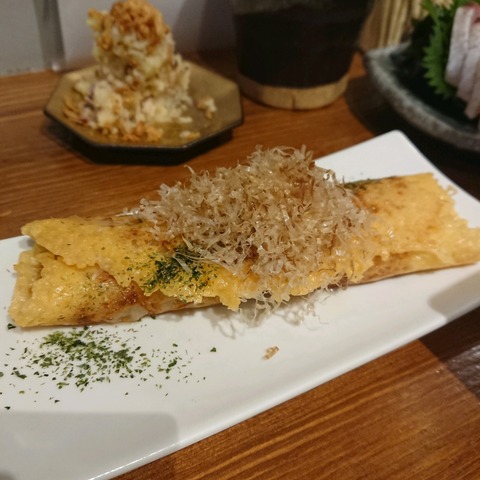 23-06-27-21-44-08-784_photo