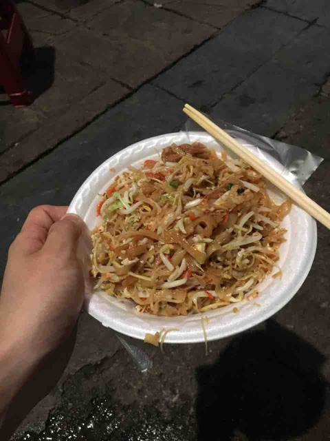 8EAE36C0-08F0-4038-95B4-85301AD8683A