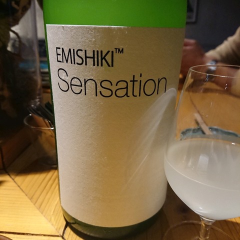 23-04-06-20-26-50-151_photo