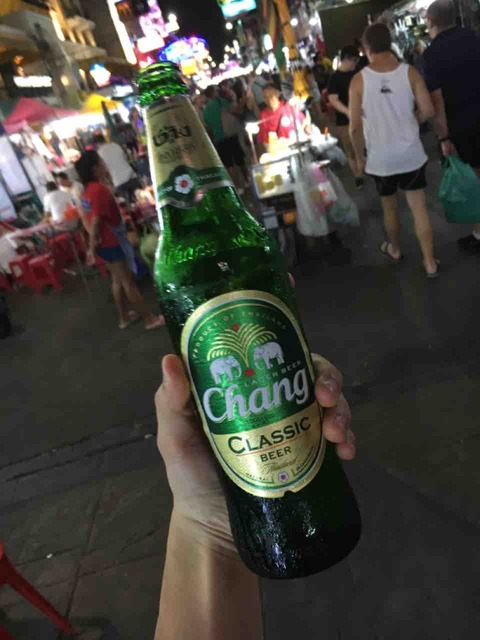 86A69A2E-3175-4EB1-8D6F-85050089E791