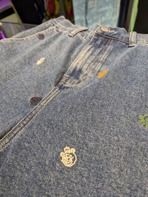 PXL_20230610_091102474