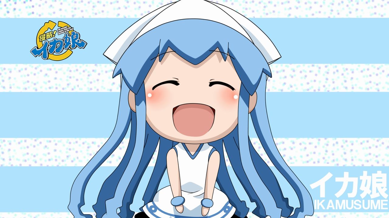 壁紙 画像倉庫blog 壁紙 画像倉庫blog