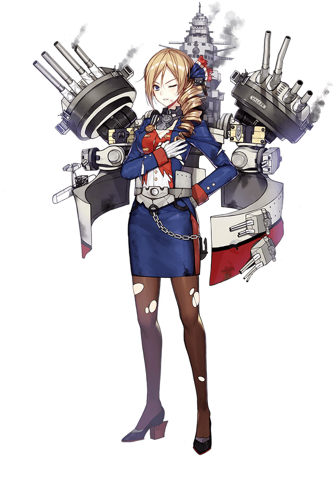 戦艦少女r ガバガバ攻略 戦艦少女r ガバガバ攻略