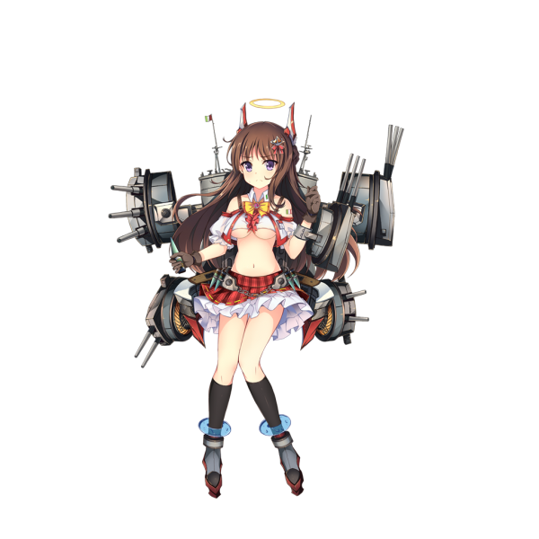 17年01月22日 戦艦少女r ガバガバ攻略 17年01月22日 戦艦少女r ガバガバ攻略