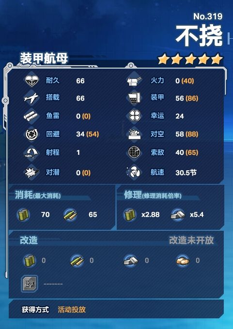 戦艦少女r ガバガバ攻略 戦艦少女r ガバガバ攻略