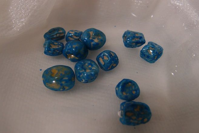 2月25日 早どりスナップエンドウの種まき あがき備忘録