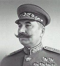 200px-Semyon_Budyonny