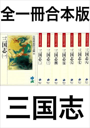 51QFNWexNwL._SL500_ (2)