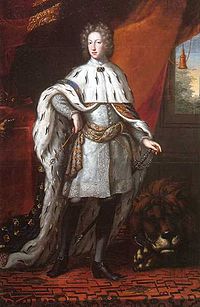 200px-Karl_XII_1697