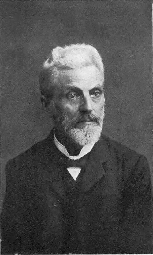 500px-Tcitp_d490_joh_de_rijke_whangpoo_conservancy