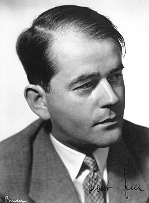 300px-Bundesarchiv_Bild_146II-277,_Albert_Speer