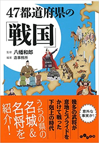 51kaKrXnDvL._SX345_BO1,204,203,200_