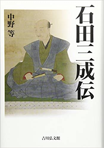 41tlbc1CwYL._SX348_BO1,204,203,200_