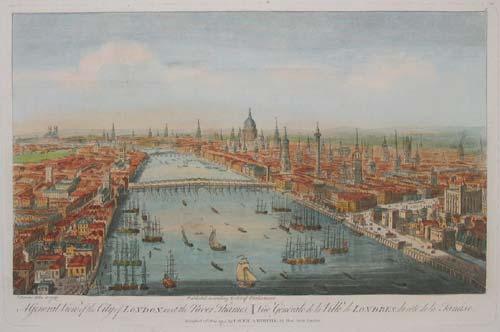Panoramic_view_of_London_in_1751_by_T._Bowles