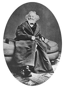 220px-Leopold_Von_Ranke_1877