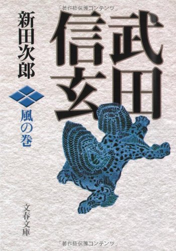 514Ib9keHCL