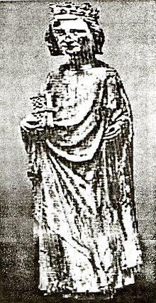 220px-Shajar_al_Dur_masri