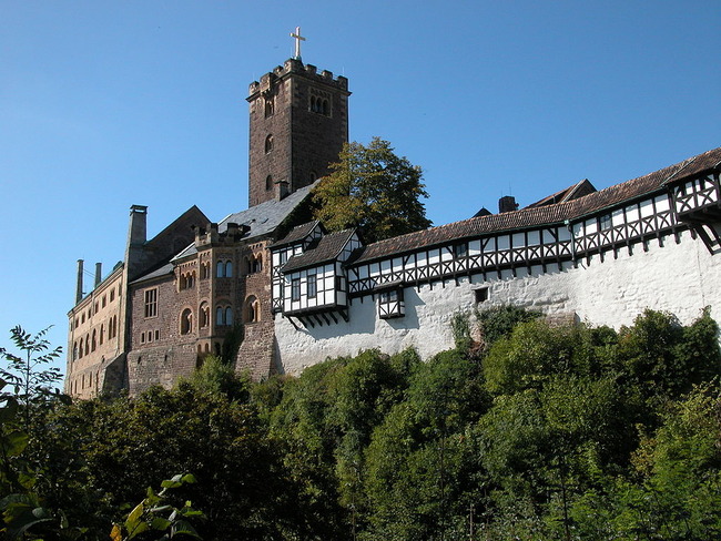 1024px-Wartburg_Eisenach_DSCN3512