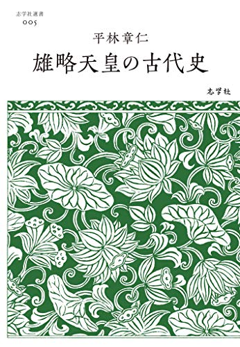 51C-H2F2-CL._SL500_
